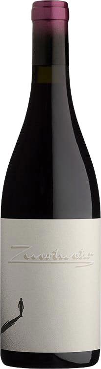Zwartwater, Paardeberg, Swartland, Estate Red Blend 2024 75cl