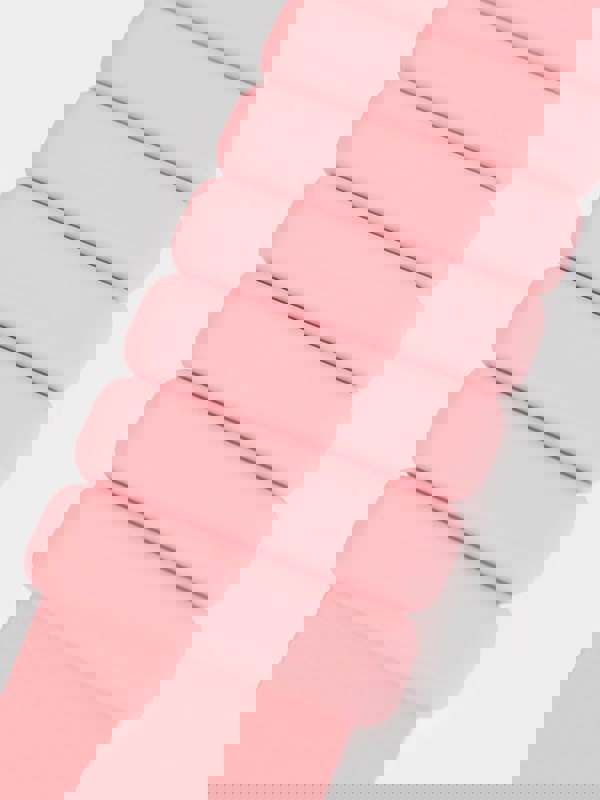 Bala 1lb Ankle/Wrist Weights