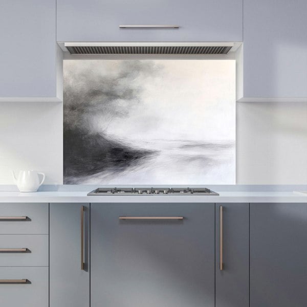 Warren Reed 00025 Kitchen Splashback