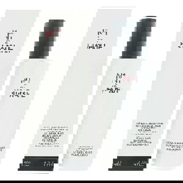 Chanel N°1 Body Serum In Mist 140ml