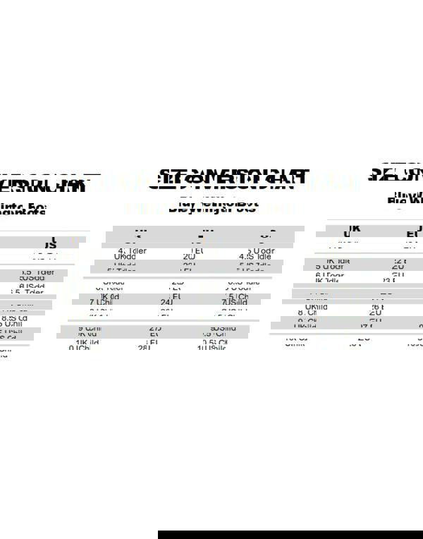 Bluey Unisex Kids Blue Character AOP Wellington Boots with Handles