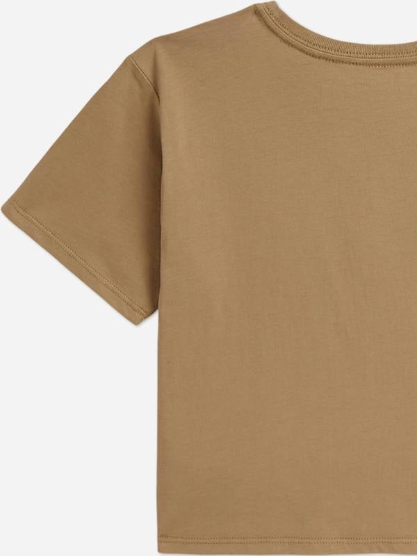 RALA6204_BEIGE_4