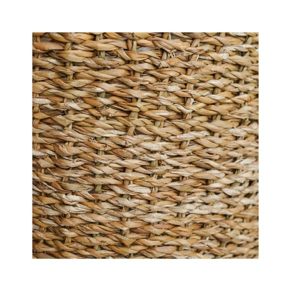 Ivyline Tenno Natural Basket Set of 3