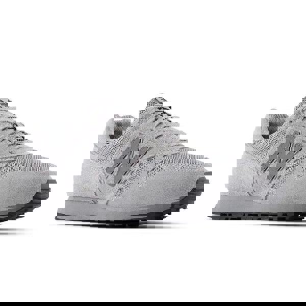 20db16cd56e949cc6ea6eed9e084b43a