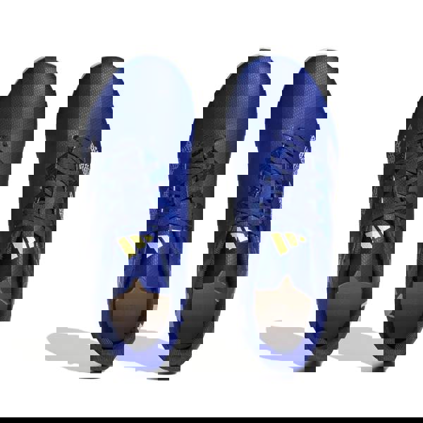 b99cd34bd49af7fd5b8d0a6670468d61