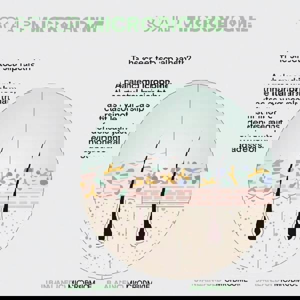 Joico Scalp Vitality Refreshing Shampoo 300 ml