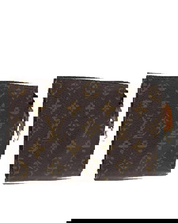 193972220.jpg