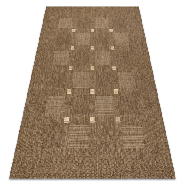 RugsX Floorlux Rug