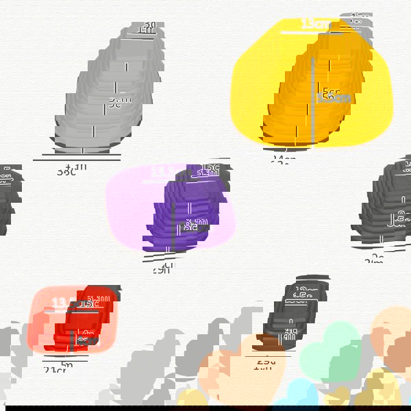 347-026V01MX