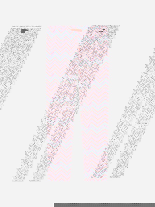 MSNS5037_MULTICOLOURED_1