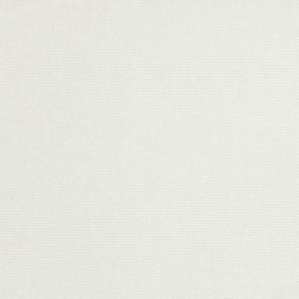 Berkfield Cantilever Umbrella 3.5 m Sand White