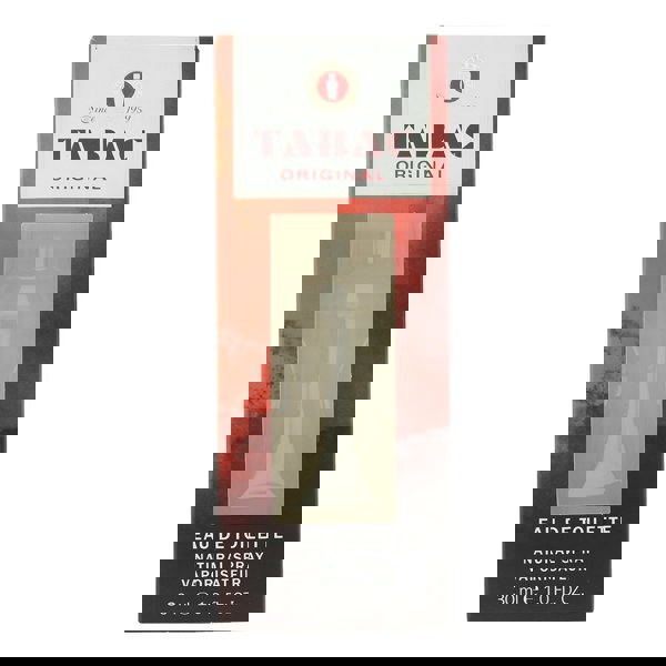 Tabac Original Eau de Toilette 30ml for Him