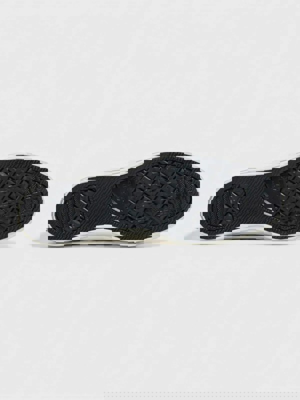 Converse Chuck Taylor All Star Hi Naruto Fossilised Vintage White