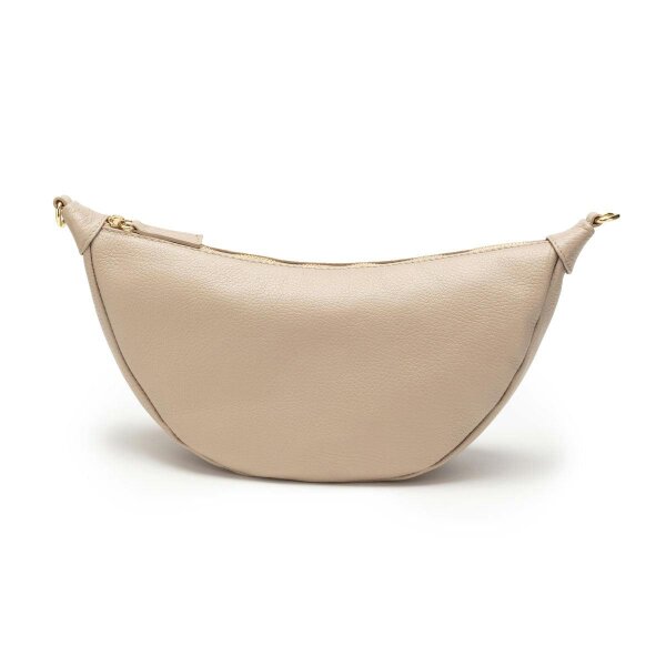 Elie Beaumont Hobo Biscuit