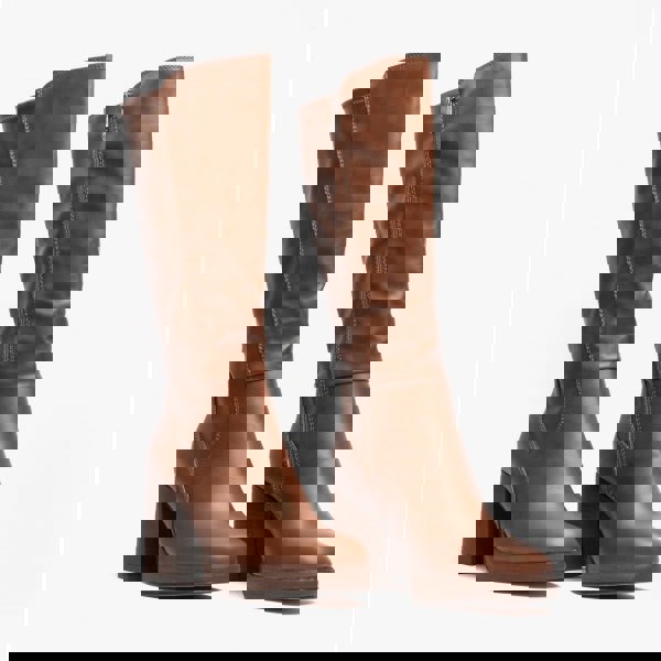 1667317303-65602900.jpg