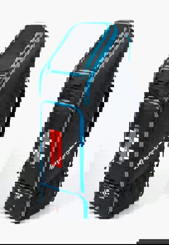 73391717eee4f56c2543a9b77c19af17