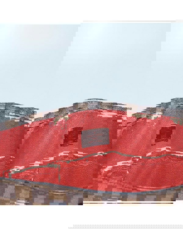 193982953.jpg