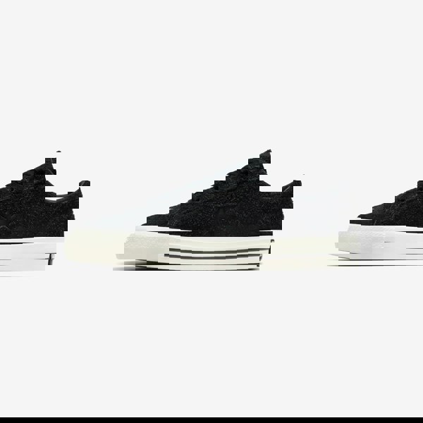 Converse x Awake NY x One Star Pro Low 'Black' - Supplied FashionConverse