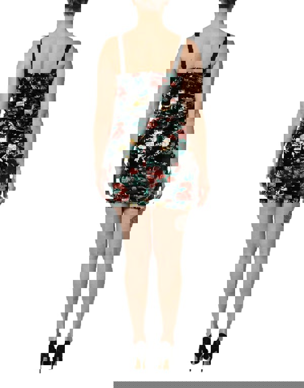 DR81713_4_P.jpg