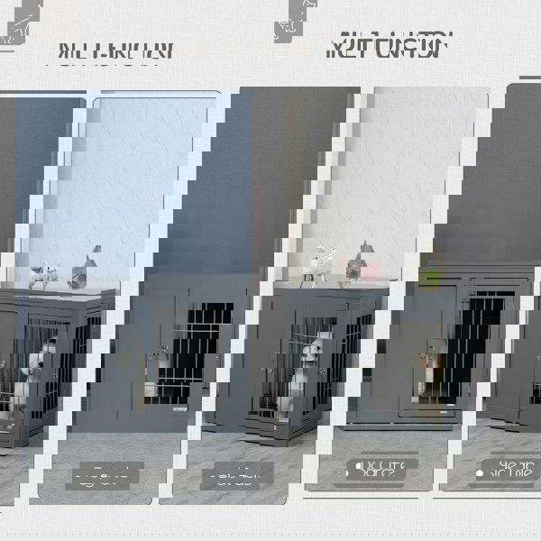 D02-081GY