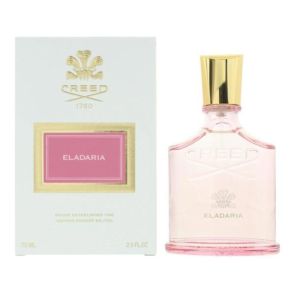 Creed Eladaria Eau de Parfum 75ml Spray for Her