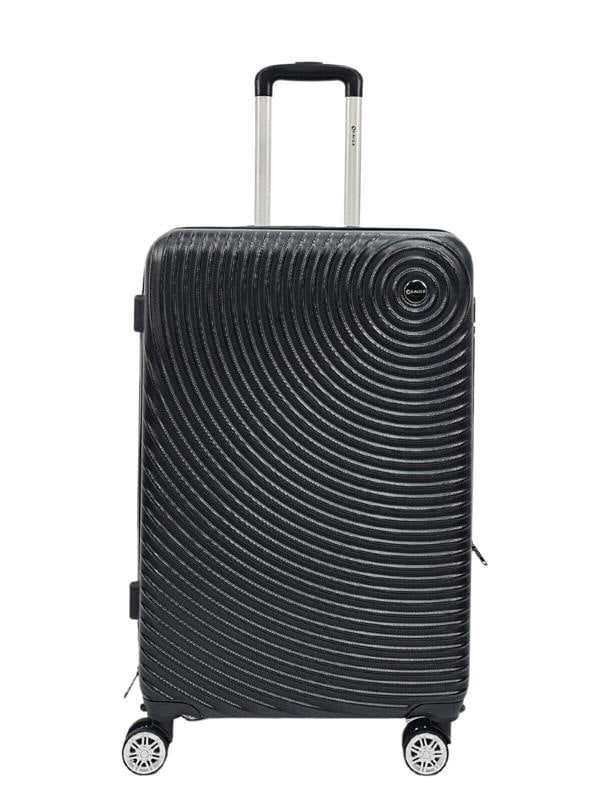 Eagle Luggage Hard Shell ABS Cabin Suitcase Luggage Set