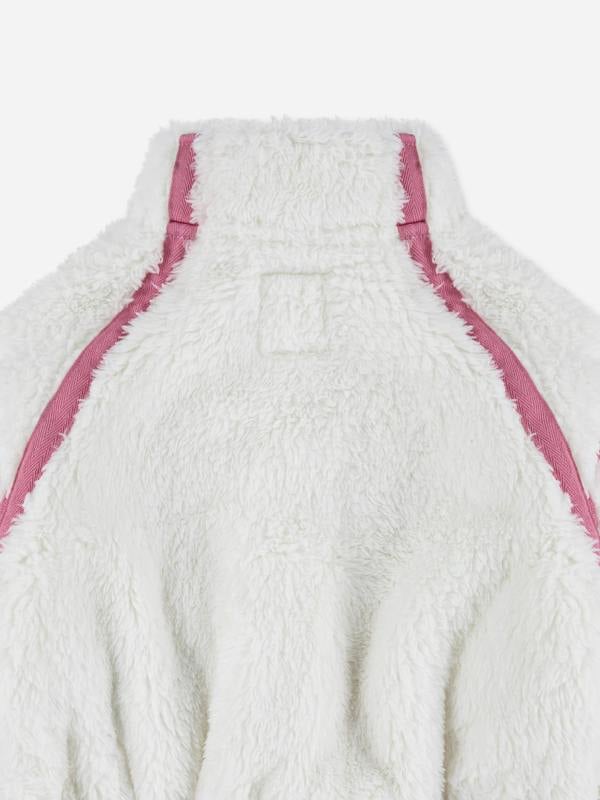LEVA6016_IVORY_5