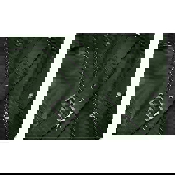 2810_uclass-jacket_green_2XL-18, 2810_uclass-jacket_green_3XL-20, 2810_uclass-jacket_green_4XL-22, 2810_uclass-jacket_green_5XL-24, 2810_uclass-jacket_green_6XL-26, 2810_uclass-jacket_green_L-14, 2810_uclass-jacket_green_M-12, 2810_uclass-jacket_green_S-10, 2810_uclass-jacket_green_XL-16, 2810_uclass-jacket_green_XS-8