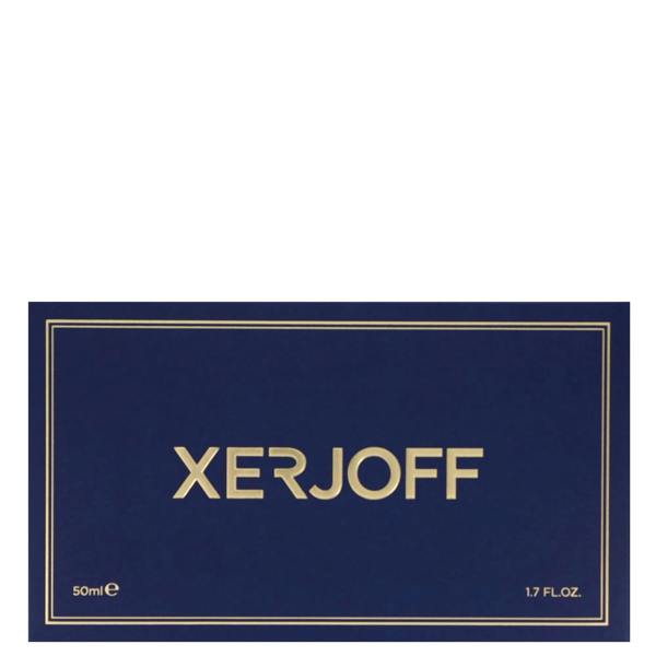 Xerjoff Torino21 Eau de Parfum Spray 50ml - Additional 2