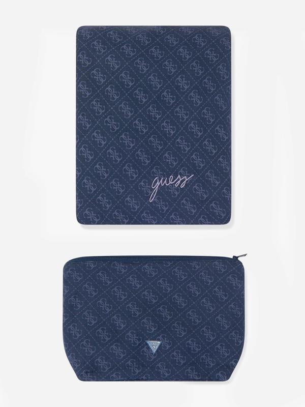 GUEA6085_NAVY_1