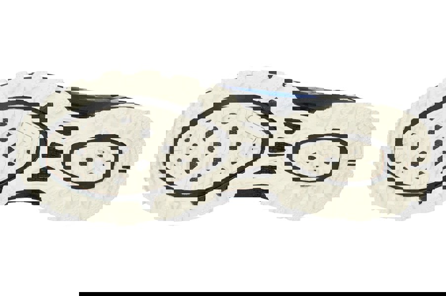 Adidas Stella Mccartney Womens Adizero Xt S80832 - KicksWorldwide