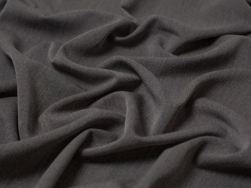 Fossil Grey Melange