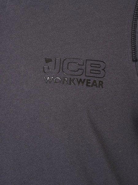 Trade T-Shirt - Hi-Vis Trousers