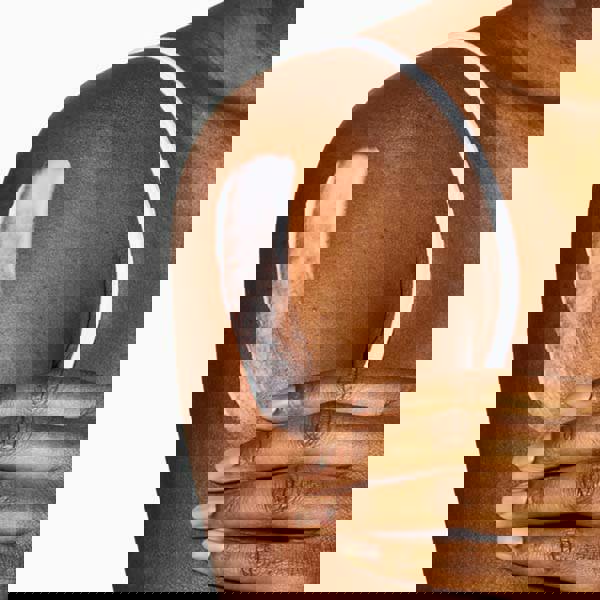 CeraVe Moisturising Cream & Lotion Duo