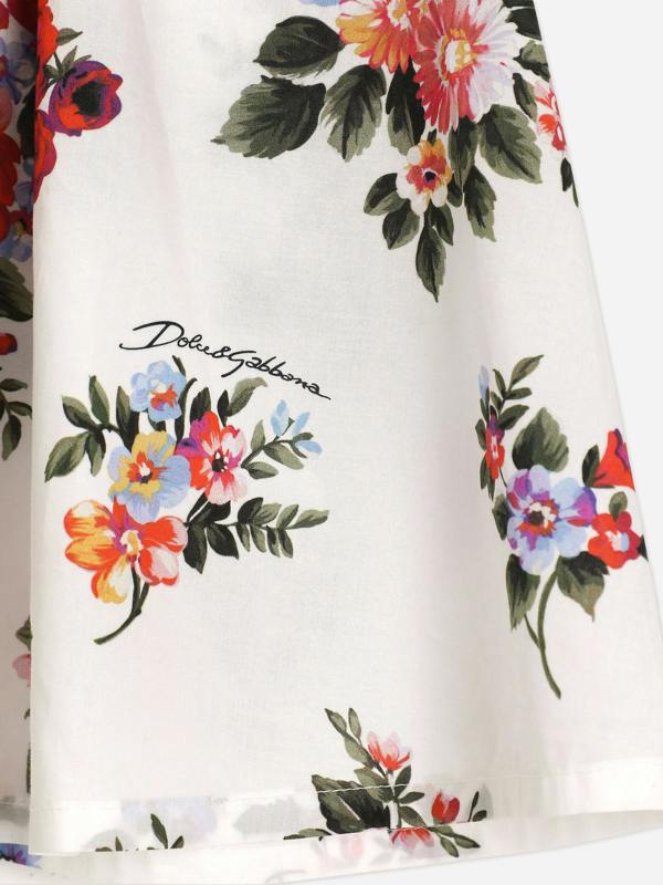 DAGS6039_WHITE_5
