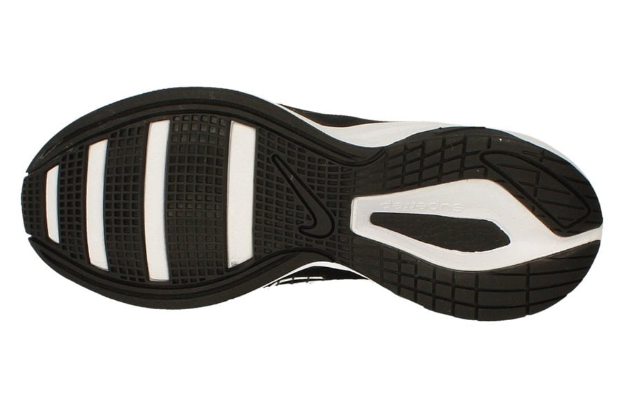 Nike Womens Zoomx Superrep Surge Ck9406  001 - Black White Black 001 - Photo 4