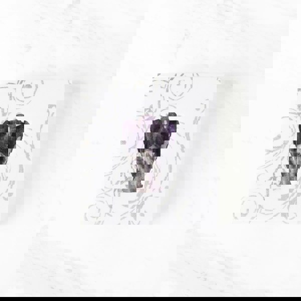 Myga Divine Angel Gemstone Collection - Single Units