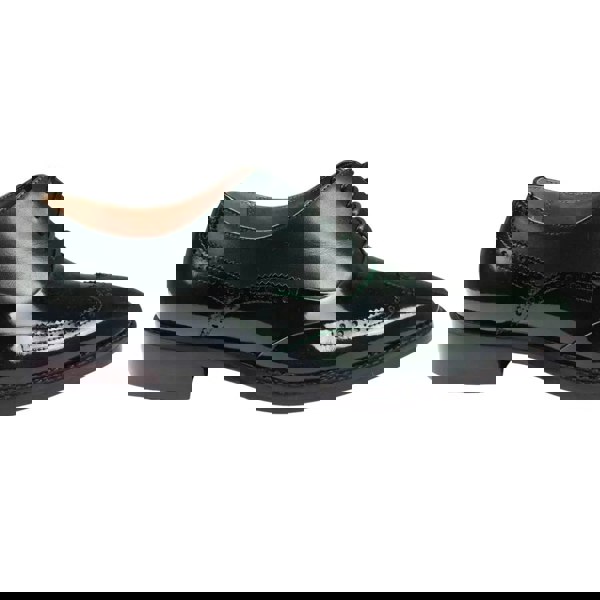 Harry-JR_shoes_Green_10, Harry-JR_shoes_Green_11, Harry-JR_shoes_Green_12, Harry-JR_shoes_Green_6, Harry-JR_shoes_Green_7, Harry-JR_shoes_Green_8, Harry-JR_shoes_Green_9