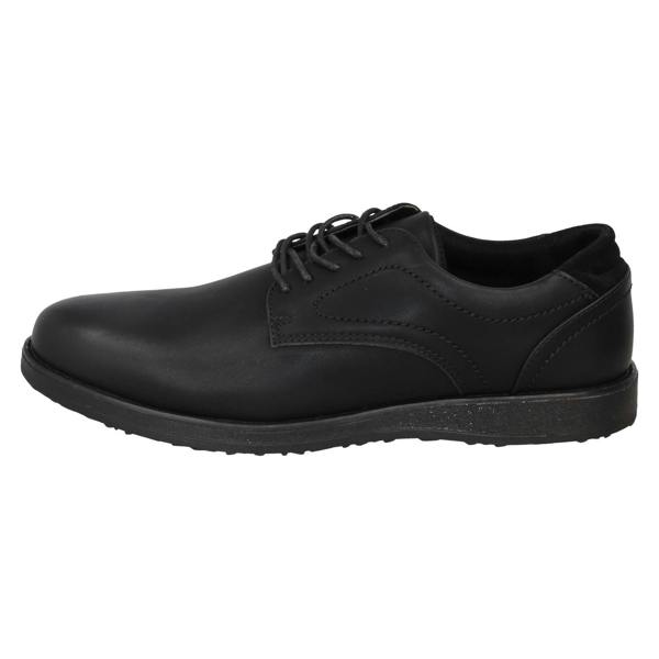 Thomas Blunt Mens Thomas Blunt Low Lace Up Shoes A2208
