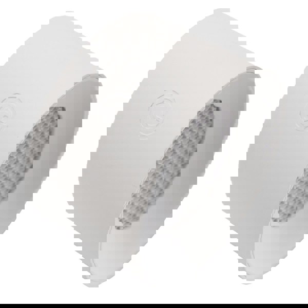 Tall White LED Colour Changing Rechargeable Remote Control Table Lamp Image 7