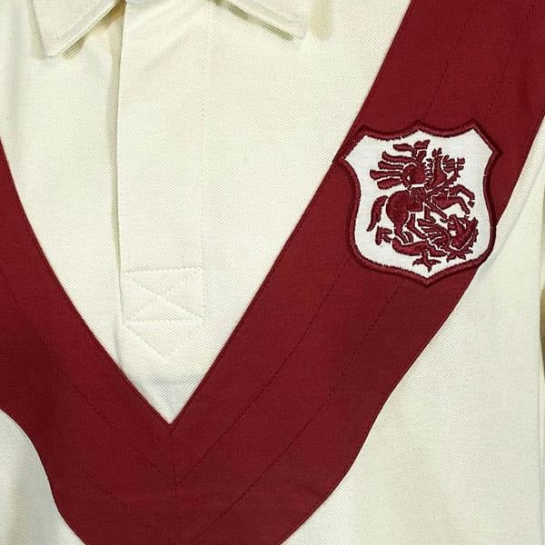St-George-Rugby-League-1966-Polo-Shirt-Crest