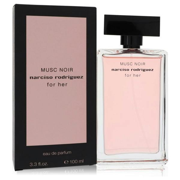 Narciso Rodriguez Musc Noir EDP 100 ml