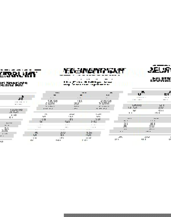 Harry Potter Girls White Hedwig Slipper Boots