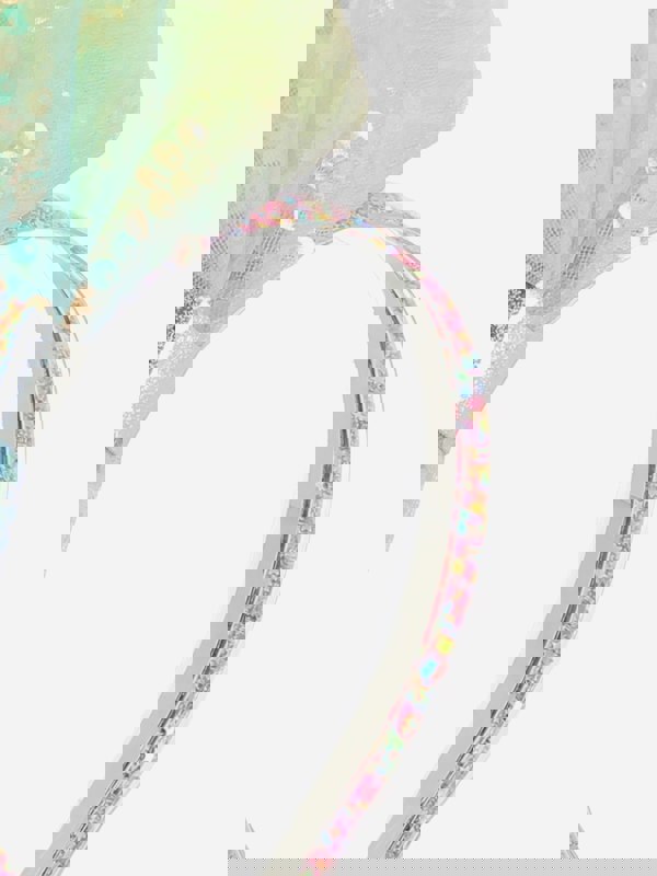 BILS5021_MULTICOLOURED_4