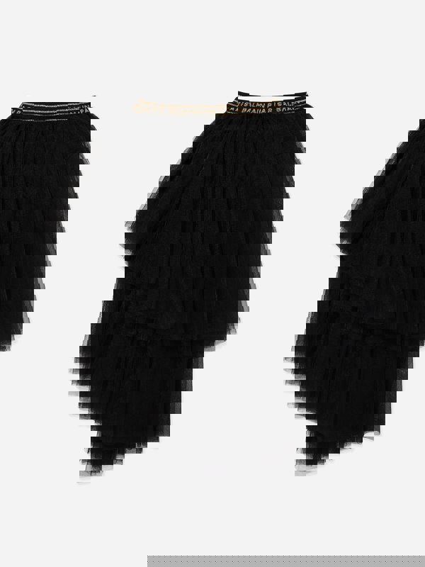 BLMS5055_BLACK________________1