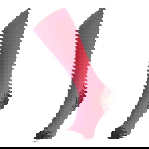 t4option1_6