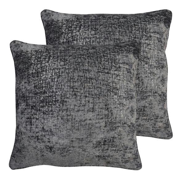 Sundour Belmont Filled Cushion 55x55cm