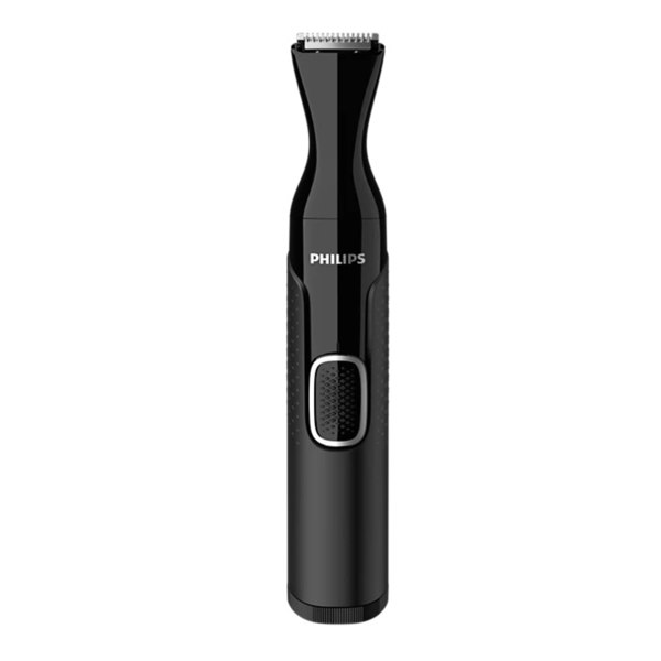 Philips NT5650/16 Series 5000 Cordless Nose Trimmer