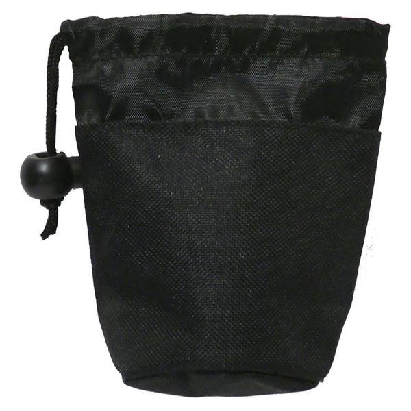 Rosewood Pet Stuff Dog Treat Bags
