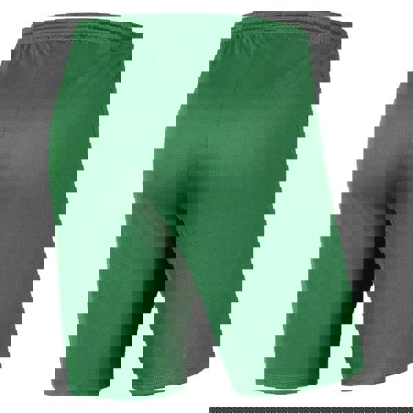 e3403d907f30a73f9a447ef0f83182bc